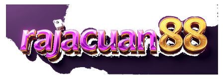 rajacuan88