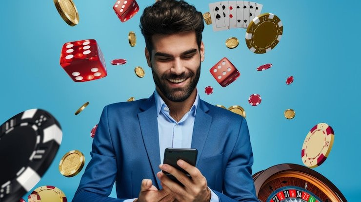 Antarmuka Arsip Hasil di platform rajacuan88 menampilkan daftar pertandingan historis dengan filter pencarian