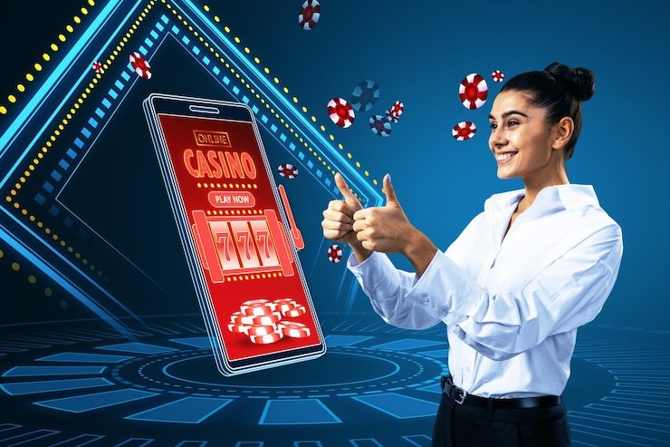 Antarmuka Hasil Pertandingan rajacuan88 menampilkan skor real-time dan statistik pertandingan