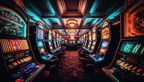 Tampilan dashboard pembayaran rajacuan88 dengan pilihan metode deposit